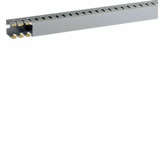 T1-N 25X30 G (2 METRI) - IBO B00830