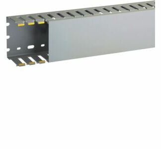 T1-N 80X60 G (2 METRI) - IBO B00833