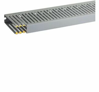 T1-EN 25X100 G (2 METRI) - IBO B00846