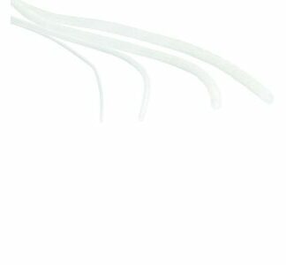 SPIRALITE P4 TRASPARENTE - IBO B00964