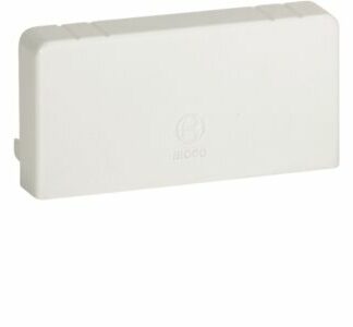 LAN 80X40 W TERMINALE - IBO B02242