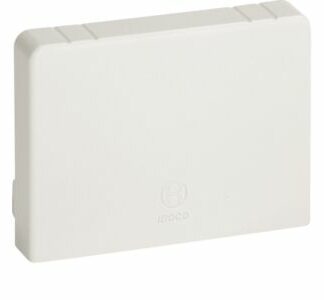 LAN 80X60 W TERMINALE - IBO B02250
