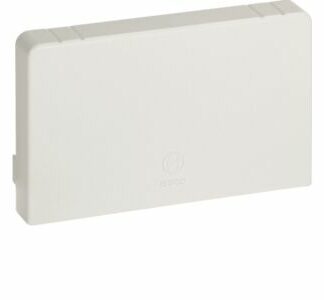LAN 100X60 W TERMINALE - IBO B02252