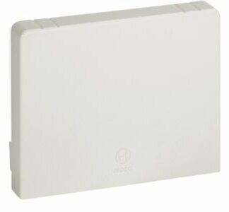 LAN 100X80 W. TERMINALE - IBO B02260