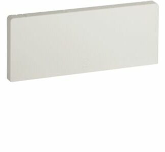 LAN 200X80 W. TERMINALE - IBO B02266