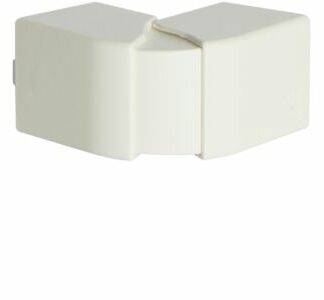 NEAV 40X40 W ANG.EST.VAR.TA - IBO B02423