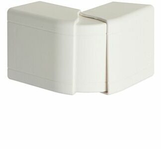 NEAV 60X40 W ANG.EST.VAR.TA - IBO B02425