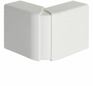 NEAV 80X40 W ANG.EST.VAR.TA - IBO B02427