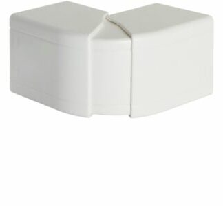 NEAV 60X60 W ANG.EST.VAR.TA - IBO B02433