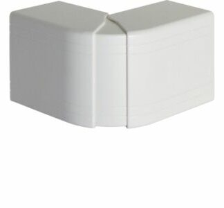 NEAV 80X60 W ANG.EST.VAR.TA - IBO B02435