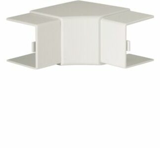 NIAV 40X40 W ANG.INT.VAR.TA - IBO B02457