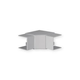 NIAV 40X40 G ANG.INT.VAR.TA - IBO B02458