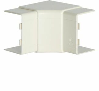 NIAV 60X40 W ANG.INT.VAR.TA - IBO B02459
