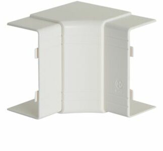 NIAV 80X40 W ANG.INT.VAR.TA - IBO B02461