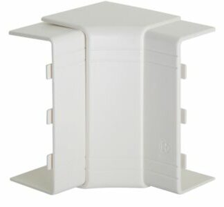 NIAV 100X40 W ANG.INT.VAR.TA - IBO B02463
