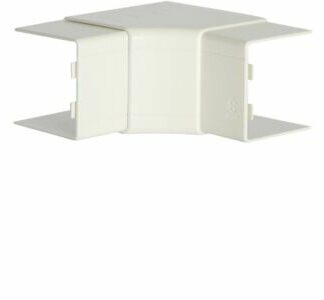 NIAV 60X60 W ANG.INT.VAR.TA - IBO B02467