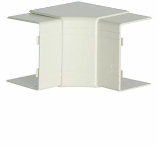 NIAV 80X60 W ANG.INT.VAR.TA - IBO B02469