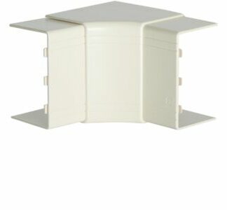 NIAV 100X60 W ANG.INT.VAR.TA - IBO B02471