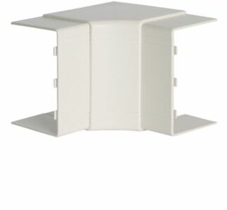 NIAV 120X80 W ANG.INT.VAR.TA - IBO B02481