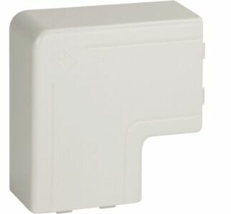 NPAN 60X40 W ANG.PIANO TA - IBO B02491