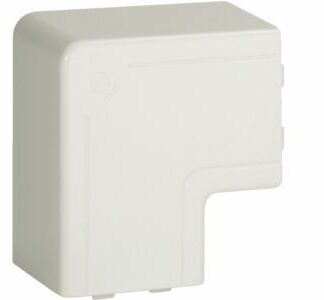 NPAN 60X60 W ANG.PIANO TA - IBO B02499