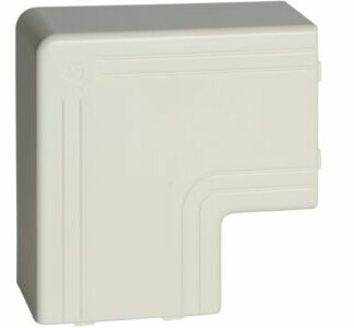 NPAN 80X60 W ANG.PIANO TA - IBO B02501