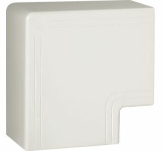 NPAN 120X80 W ANG.PIANO TA - IBO B02513