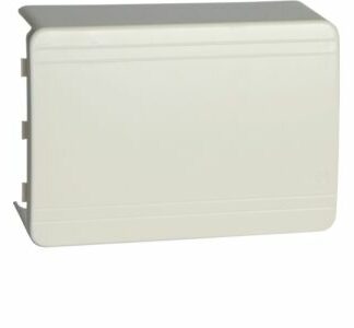 NTAN 120X60 W INCROCIO TA - IBO B02537