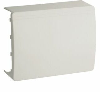 NTAN 200X80 W INCROCIO TA - IBO B02549