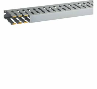 T1-N 25X80 G CAN. CABL. - IBO B02563