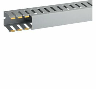T1-N 40X60 G CAN. CABL. - IBO B02566
