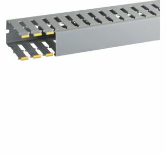 T1-N 40X80 G CAN. CABL. - IBO B02567