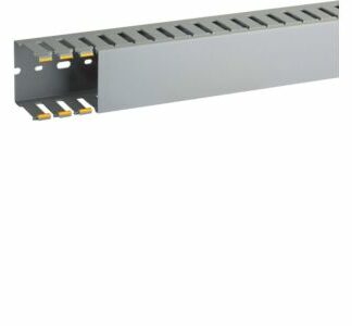 T1-N 60X60 G CAN. CABL. - IBO B02569