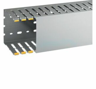 T1-N 100X100 G CAN. CABL. - IBO B02575