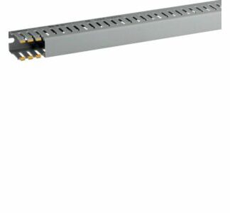 T1-EN 25X40 G CAN. CABL. - IBO B02576