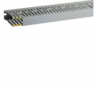 T1-EN 25X80 G CAN. CABL. - IBO B02578