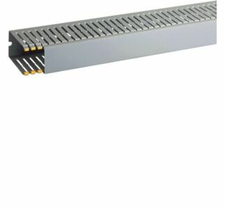 T1-EN 40X80 G CAN. CABL. - IBO B02581