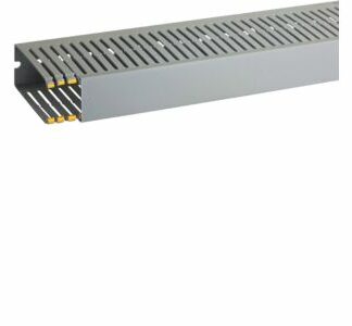T1-EN 40X100 G CAN. CABL. - IBO B02582