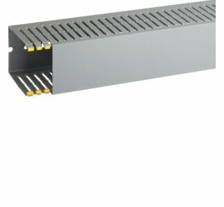 T1-EN 60X80 G CAN. CABL. - IBO B02584
