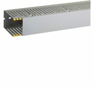 T1-EN 60X100 G CAN. CABL. - IBO B02585
