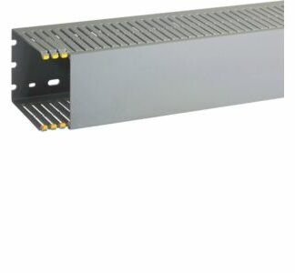 T1-EN 80X100 G CAN. CABL. - IBO B02587