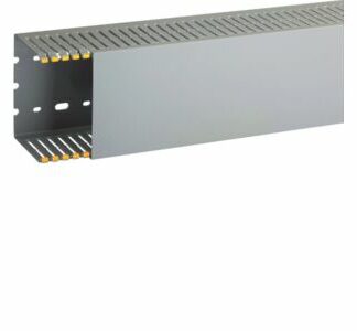 T1-EN 100X80 G CAN. CABL. - IBO B02588