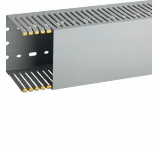 T1-EN 100X100 G CAN. CABL. - IBO B02589