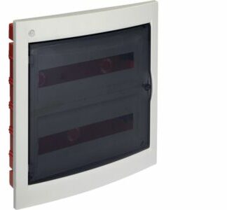 IP40 INC 36W0 CEN INCASSO - IBO B04105