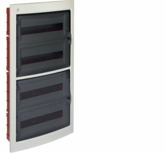 IP40 INC 72 W0 - IBO B04147