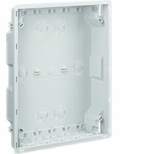 STY SIC 24 CAR SCATOLA INC CARTONGESSO - IBO B04926