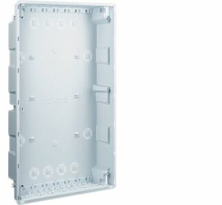 STY SIC 72 CAR SCATOLA INC CARTONGESSO - IBO B04929