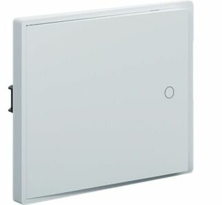 STY INC 08W0 PB FRONTALE INCASSO BIANCO - IBO B04943