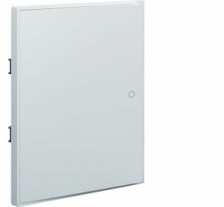 STY INC 24W0 PB FRONTALE INCASSO BIANCO - IBO B04946
