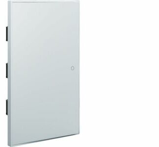 STY INC 36W0 PB FRONTALE INCASSO BIANCO - IBO B04947